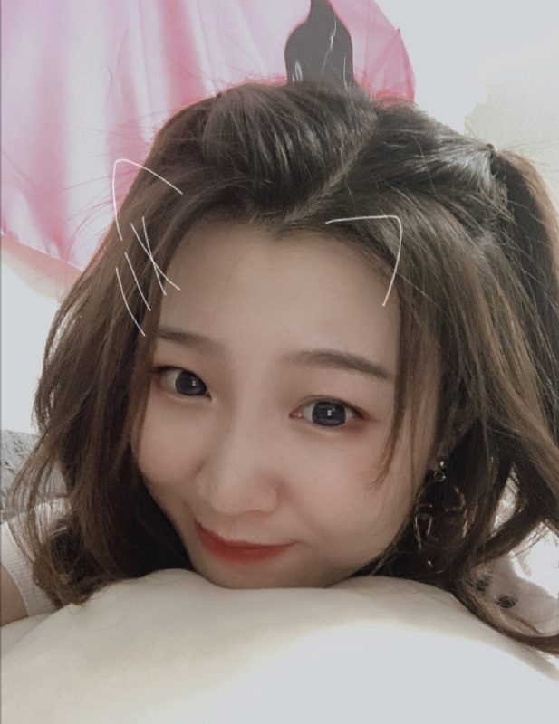 yuan媛的第四张照片--连云港相亲服务中心