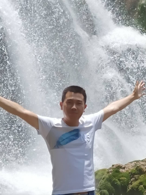 挪威森林的第二张照片--连云港相亲服务中心