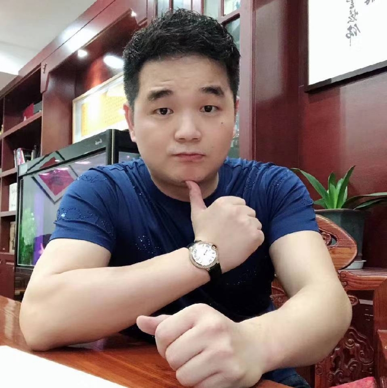 国新的第一张照片--连云港相亲服务中心