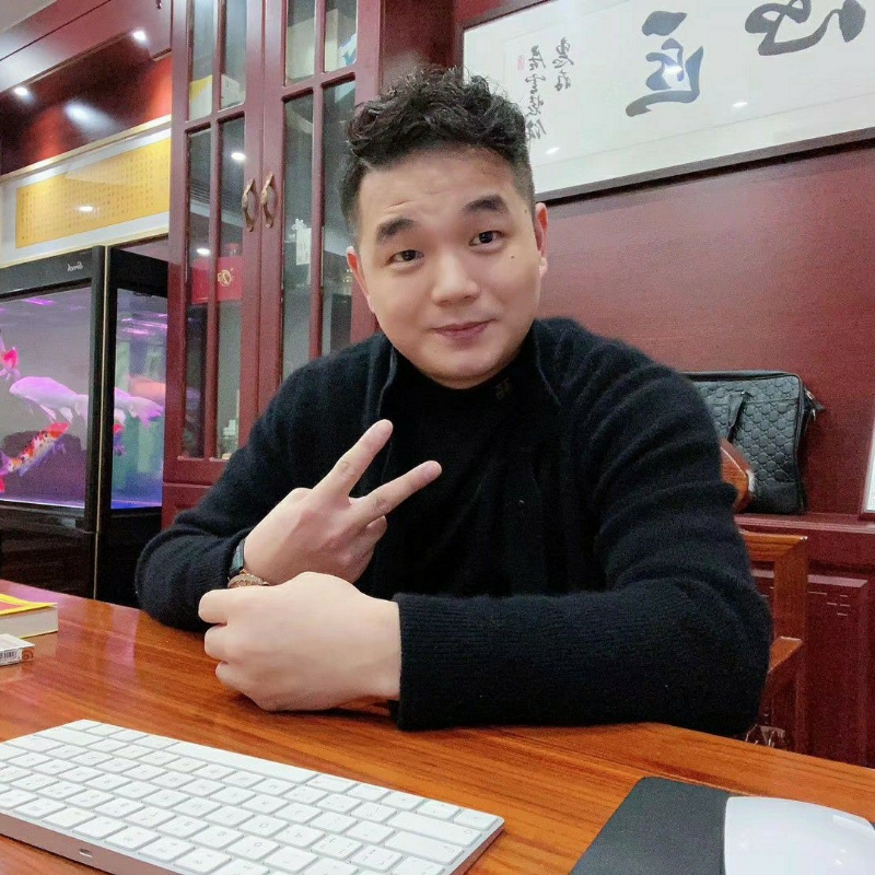 国新的第二张照片--连云港相亲服务中心