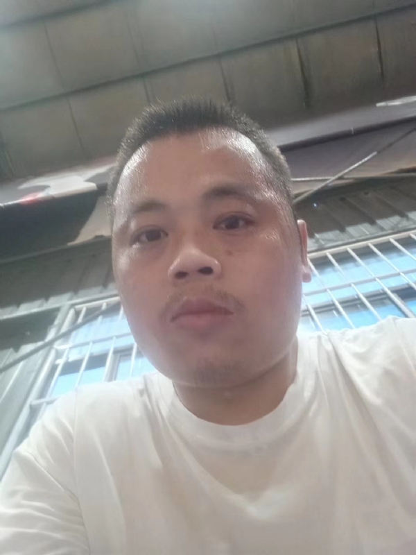 未完待旭的第一张照片--连云港相亲服务中心