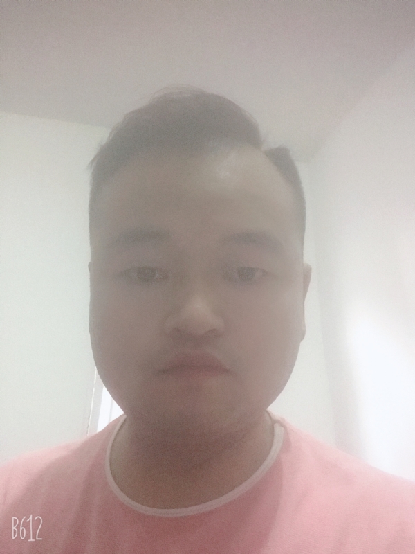 魏庆伟o的第一张照片--连云港相亲服务中心