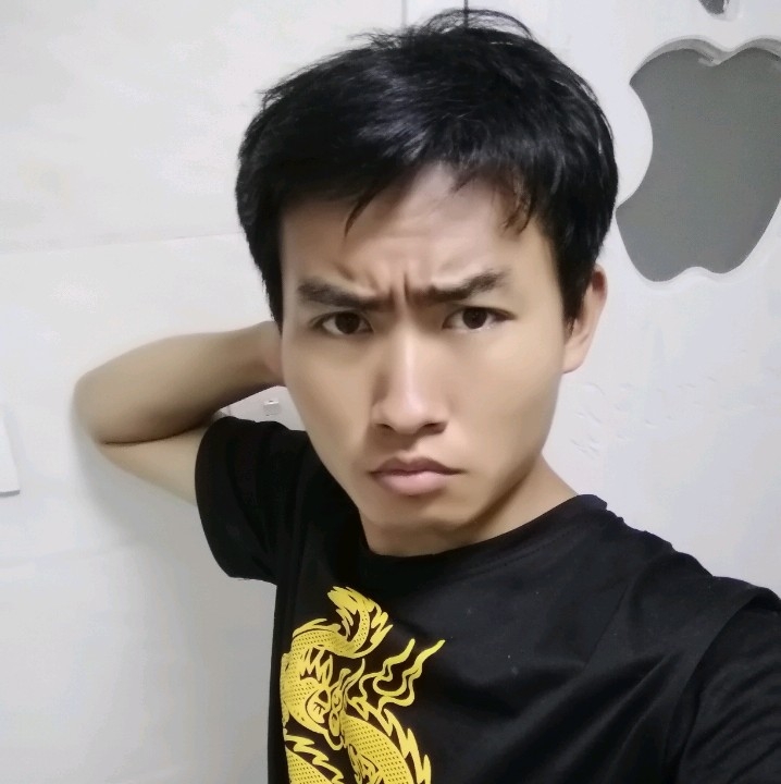 爱一个哦的第二张照片--连云港相亲服务中心