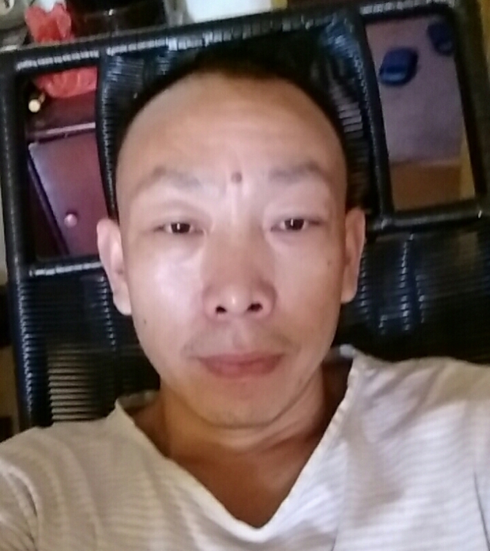 寻爱的第一张照片--连云港相亲服务中心