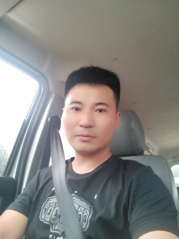 等风也等你的第一张照片--连云港相亲服务中心