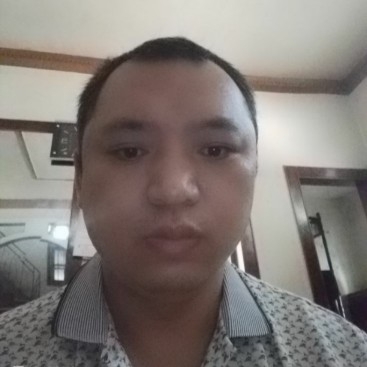 加多宝的第四张照片--连云港相亲服务中心