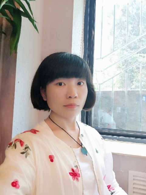 白羽的第一张照片--连云港相亲服务中心