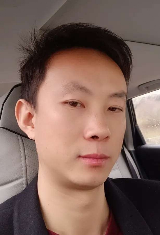 王侯将相宁有种乎的第一张照片--连云港相亲服务中心