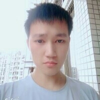 杨学铭的第二张照片--连云港相亲服务中心