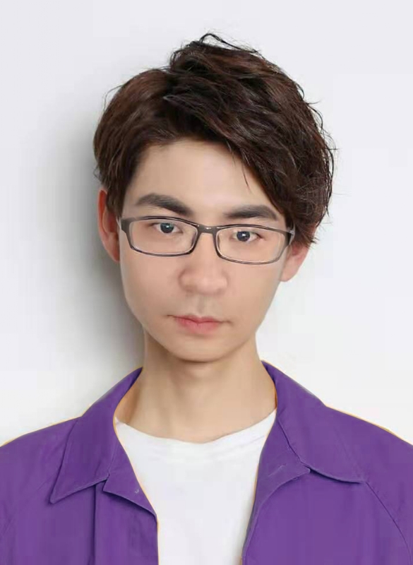 云雾的第一张照片--连云港相亲服务中心