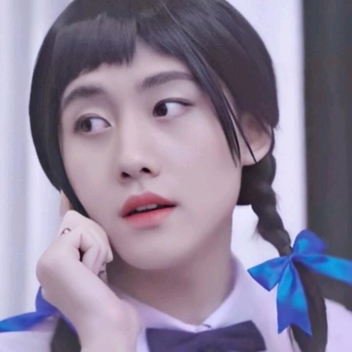 苏苏苏苏苏苏的第一张照片--连云港相亲服务中心