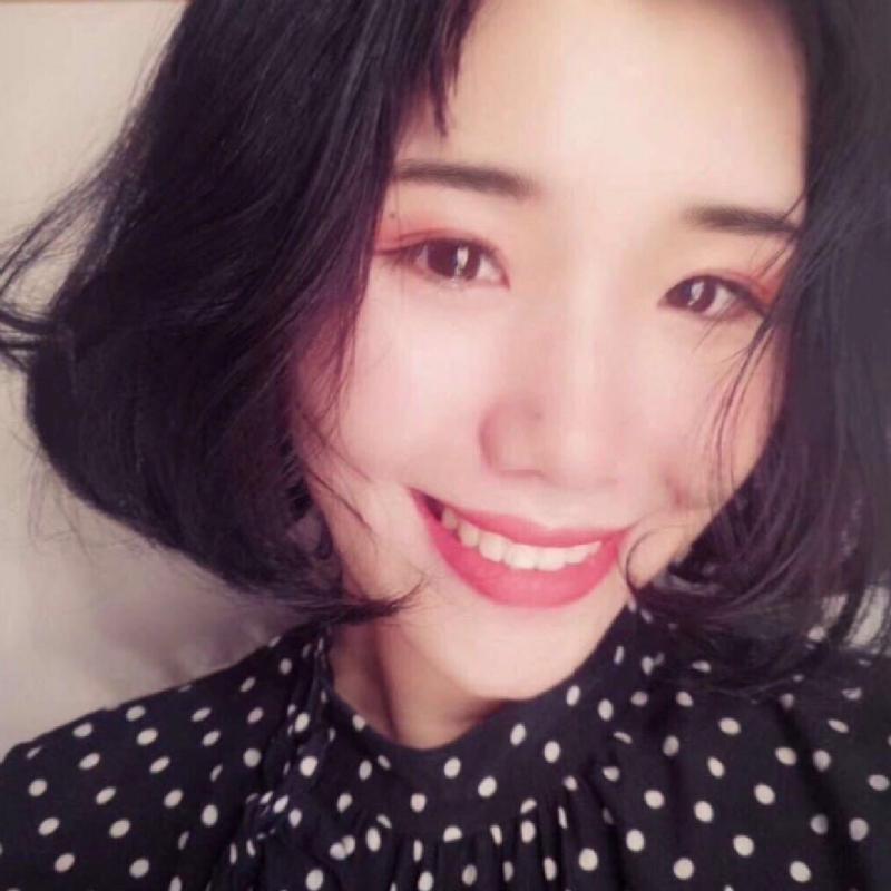 babesoulmate的第一张照片--连云港相亲服务中心