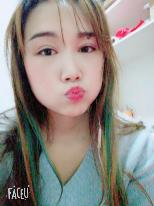 艾薇的第一张照片--连云港相亲服务中心