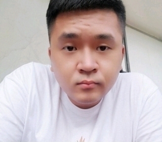 嗯嗯的第一张照片--连云港相亲服务中心