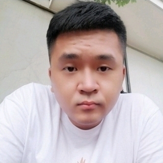 嗯嗯的第二张照片--连云港相亲服务中心