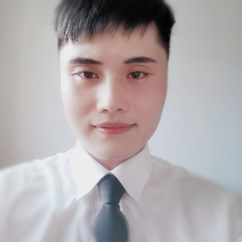 吴绪绪的第一张照片--连云港相亲服务中心