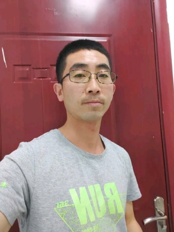 追寻的第一张照片--连云港相亲服务中心