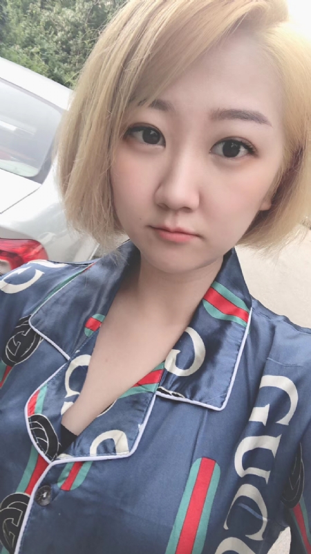 小雅的第一张照片--连云港相亲服务中心