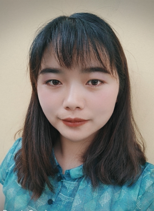 坦诚相待的第二张照片--连云港相亲服务中心