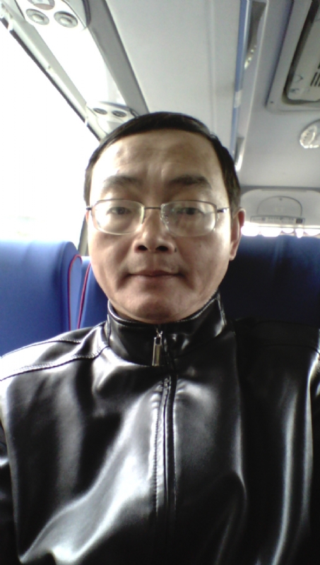 齐天大圣的第二张照片--连云港相亲服务中心