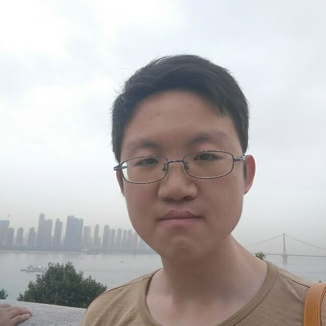 旅途的第一张照片--连云港相亲服务中心