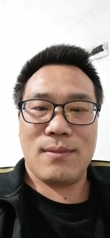 华子的第一张照片--连云港相亲服务中心