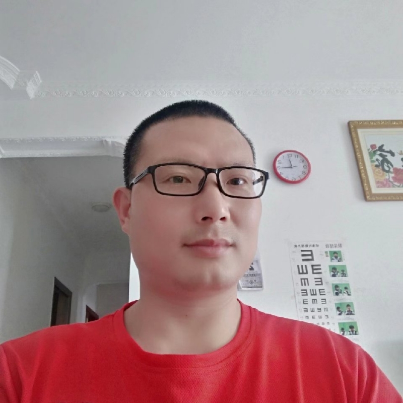 阳光辉哥的第一张照片--连云港相亲服务中心