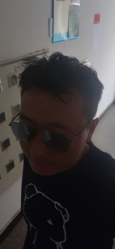 长腿欧巴的第一张照片--连云港相亲服务中心