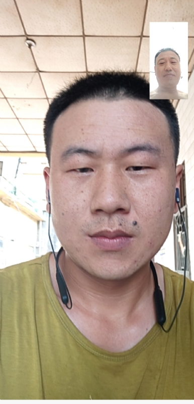 啊峰的第一张照片--连云港相亲服务中心