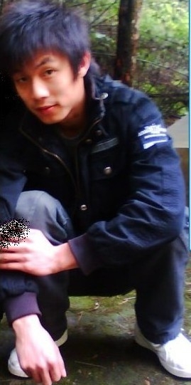 希望能遇见你的第一张照片--连云港相亲服务中心