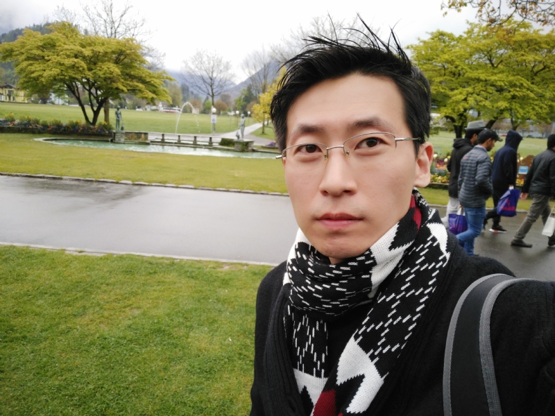 percy的第二张照片--连云港相亲服务中心