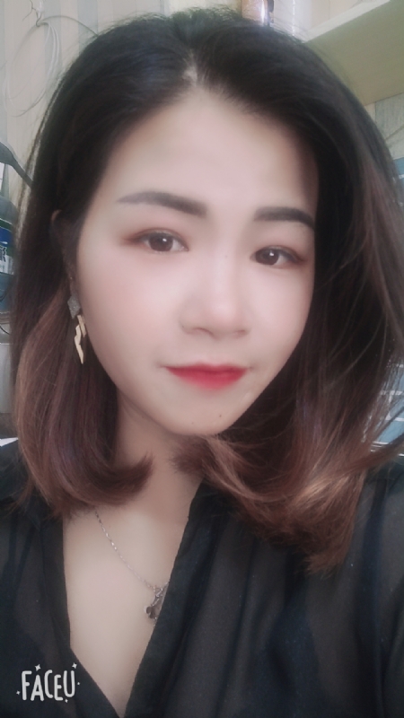 浅唱聆听的第一张照片--连云港相亲服务中心