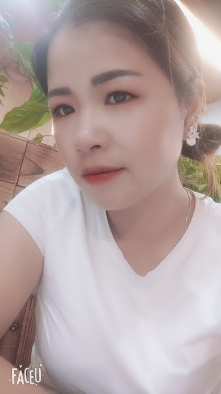 浅唱聆听的第三张照片--连云港相亲服务中心