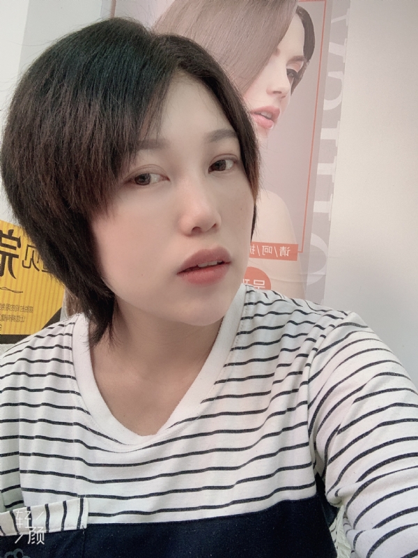 寻找爱情的第一张照片--连云港相亲服务中心