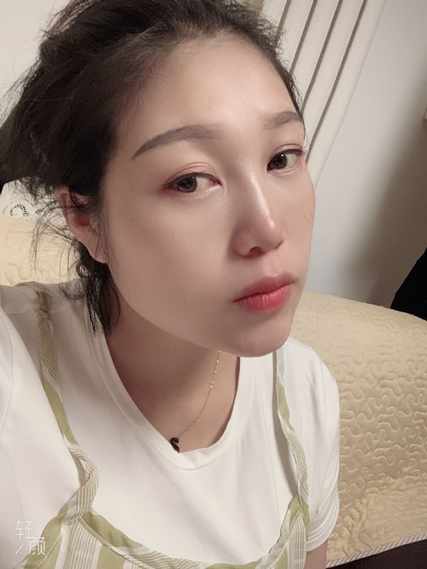 寻找爱情的第二张照片--连云港相亲服务中心