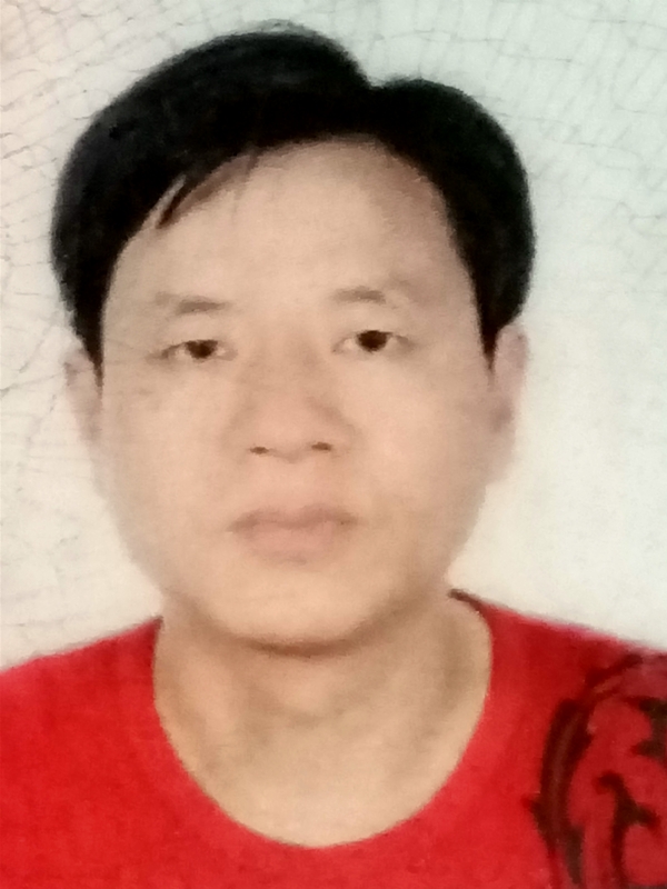 深拥你入怀的第三张照片--连云港相亲服务中心