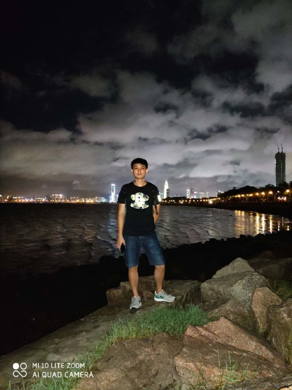 aa226688的第一张照片--连云港相亲服务中心