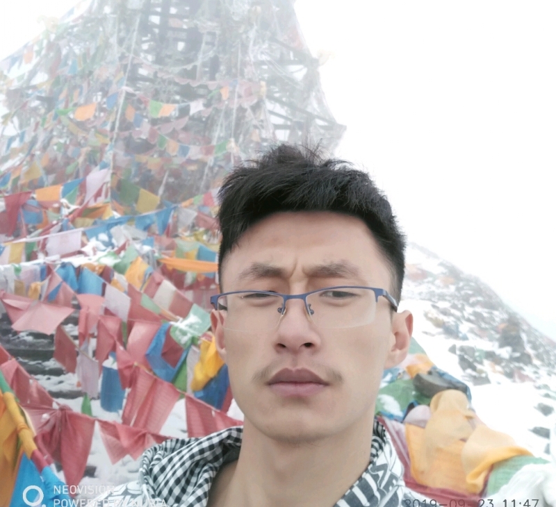 Chen的第二张照片--连云港相亲服务中心