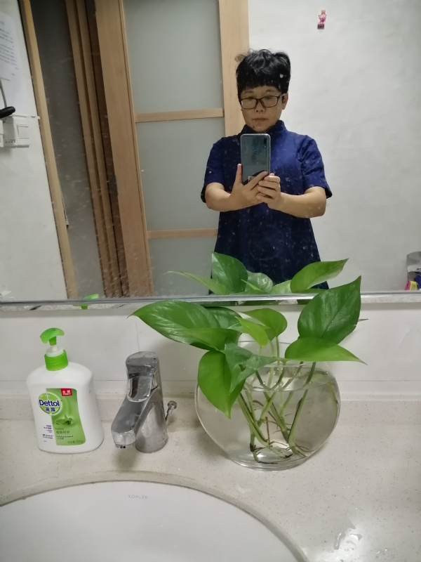 千鸢的第二张照片--连云港相亲服务中心