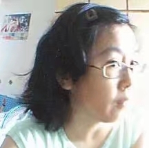 千鸢的第五张照片--连云港相亲服务中心