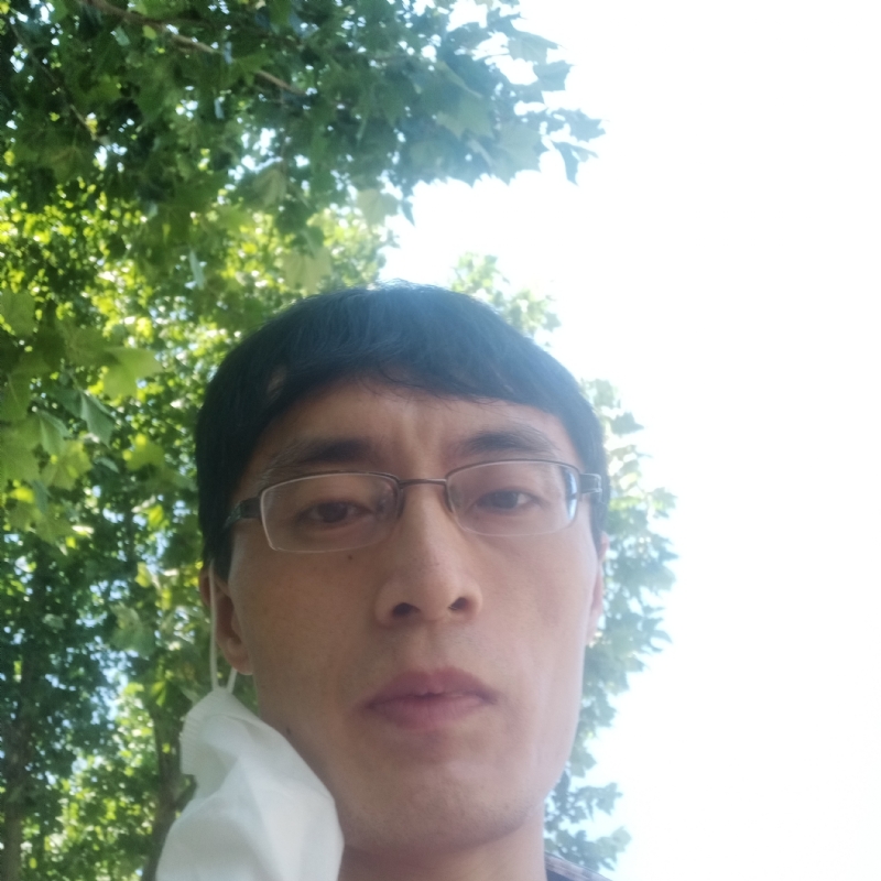 小王的第一张照片--连云港相亲服务中心