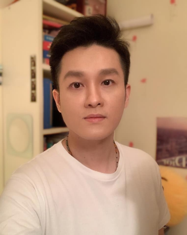 岁月流逝的第一张照片--连云港相亲服务中心