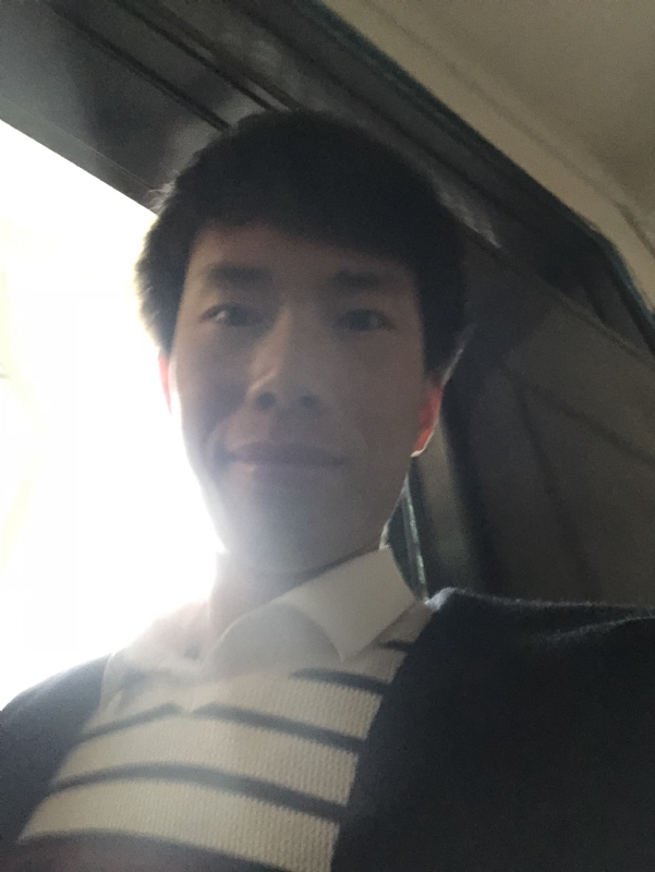 夏天的第二张照片--连云港相亲服务中心