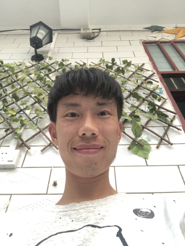 夏天的第三张照片--连云港相亲服务中心