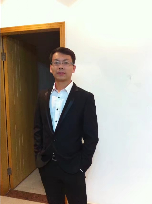 zhanglinsheng的第一张照片--连云港相亲服务中心