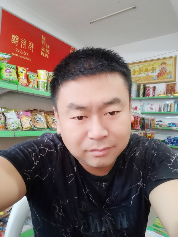 麻辣香锅的第一张照片--连云港相亲服务中心