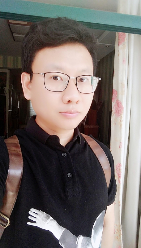 旧梦新忆的第一张照片--连云港相亲服务中心