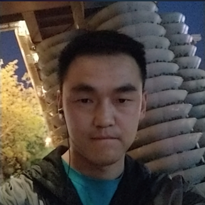 卜香的第一张照片--连云港相亲服务中心