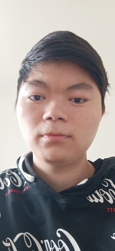 秦洋的第一张照片--连云港相亲服务中心