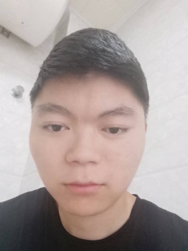秦洋的第二张照片--连云港相亲服务中心